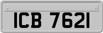 ICB7621