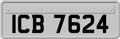 ICB7624