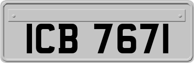 ICB7671