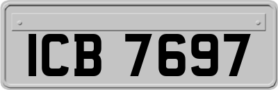 ICB7697