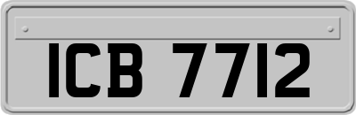 ICB7712