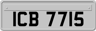 ICB7715
