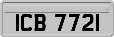 ICB7721