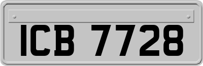ICB7728
