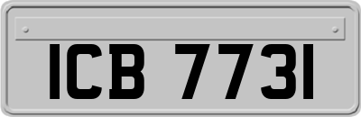 ICB7731