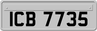 ICB7735