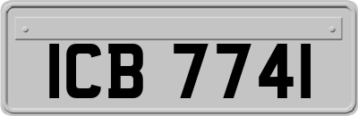 ICB7741