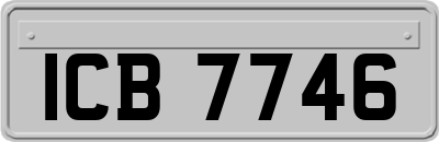 ICB7746