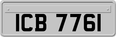 ICB7761