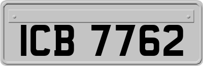 ICB7762