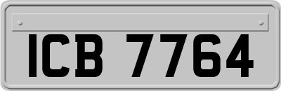 ICB7764