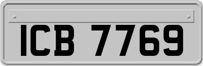 ICB7769