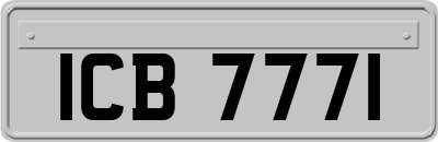 ICB7771