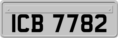 ICB7782