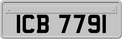 ICB7791