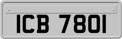 ICB7801