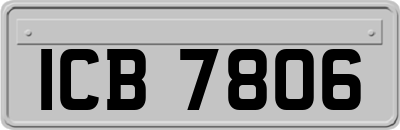 ICB7806