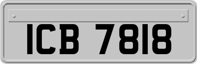 ICB7818