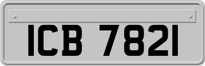 ICB7821