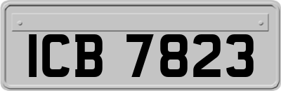 ICB7823