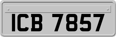 ICB7857