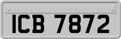 ICB7872