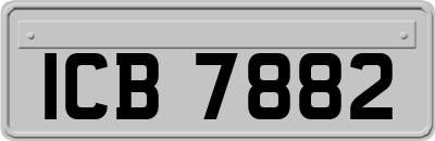 ICB7882