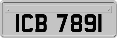 ICB7891