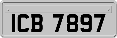 ICB7897