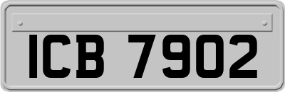 ICB7902