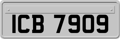ICB7909