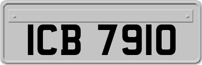 ICB7910