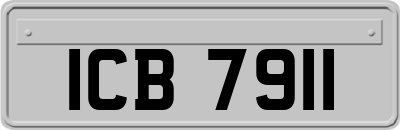 ICB7911