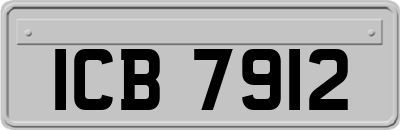 ICB7912