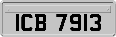 ICB7913
