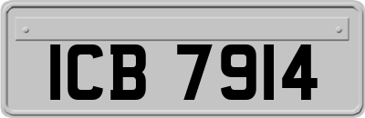 ICB7914