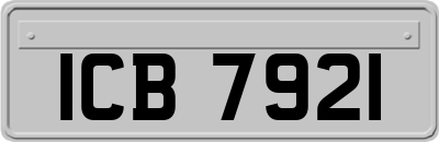ICB7921
