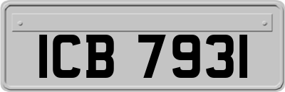 ICB7931