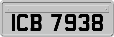 ICB7938
