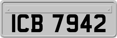 ICB7942