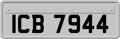 ICB7944