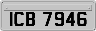 ICB7946