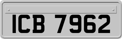 ICB7962
