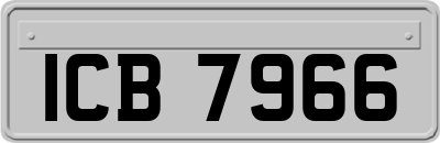 ICB7966