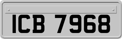 ICB7968