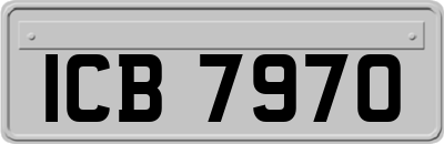 ICB7970