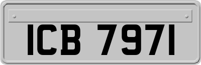 ICB7971