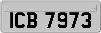 ICB7973