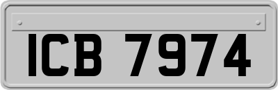 ICB7974