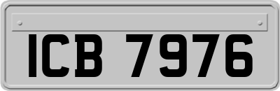 ICB7976